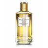 mancera-soleil-d`italie-uniseks-parfyum-bez-opakovka-edp-6579233468.jpg
